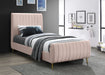 Zara - Bed - Simple Home Plus