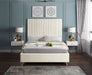 Candace - Bed - Simple Home Plus