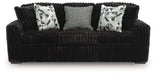 Midnight-Madness - Sofa - Simple Home Plus