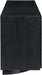 Bellona - Sideboard / Buffet - Simple Home Plus