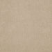 Stellar - Chenille Fabric Upholstered Modular Modular Ottoman - Simple Home Plus