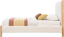 Kona - Bed - Simple Home Plus