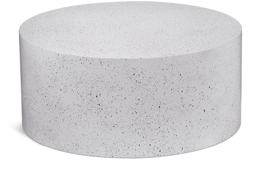 Terrazo - Table - Simple Home Plus