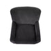 Kennedy - Recliner - Gray - Simple Home Plus
