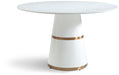 Hans - Dining Table - Simple Home Plus