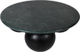 Treviso - Marble Coffee Table - Simple Home Plus