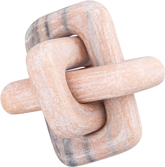 Bond - Marble Decorative Knot - Simple Home Plus