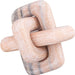 Bond - Marble Decorative Knot - Simple Home Plus
