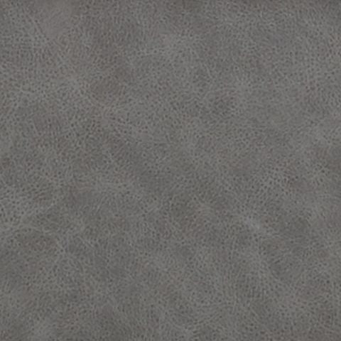 Clairette Court - Sectional - Simple Home Plus