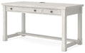 Robbinsdale - Home Office Desk - Simple Home Plus