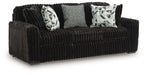 Midnight-Madness - Sofa - Simple Home Plus