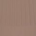 Dellner - Ceramic Table Lamp - Mocha - Simple Home Plus
