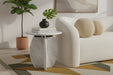Formentera - End Table - Simple Home Plus