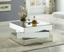 Haven - Table - Simple Home Plus