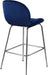 Paris - Stool (Set of 2) - Simple Home Plus