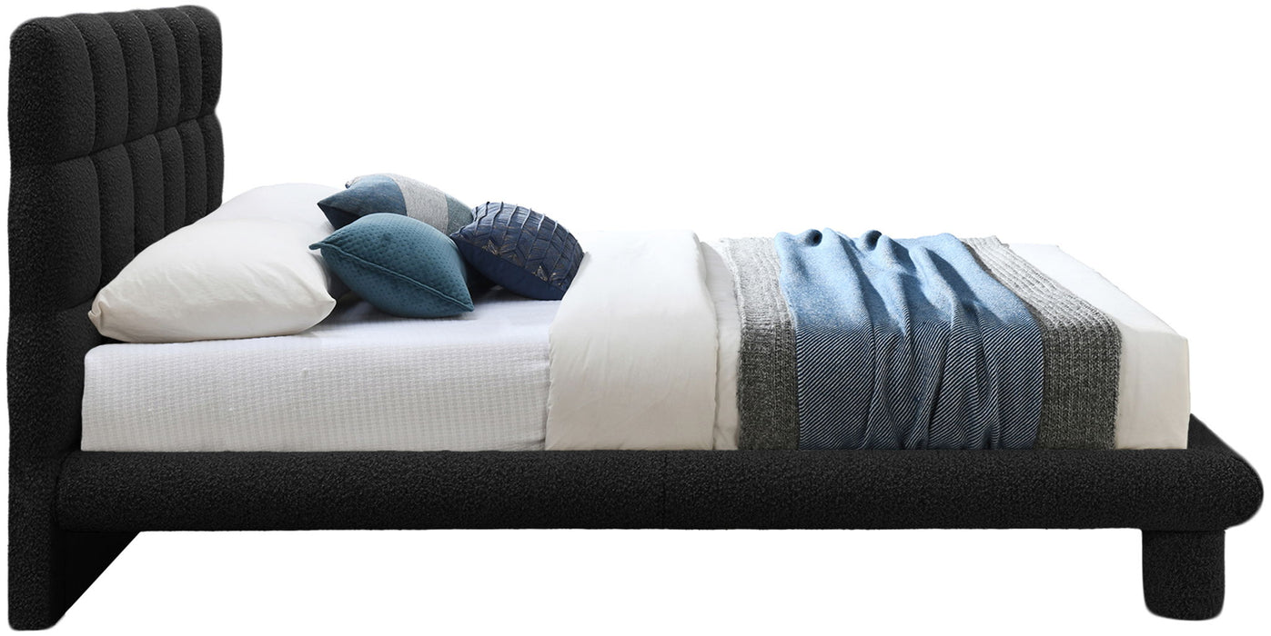 Deco - Bed - Simple Home Plus