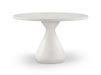 Sano - Indoor/Outdoor Table - Simple Home Plus