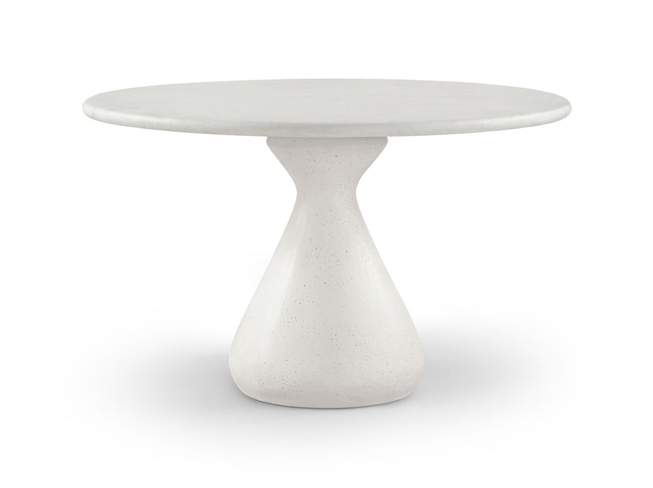 Sano - Indoor/Outdoor Table - Simple Home Plus