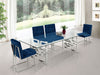 Alexis - Dining Chair (Set of 2) - Simple Home Plus