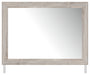 Broachmyn - Bedroom Mirror - Simple Home Plus