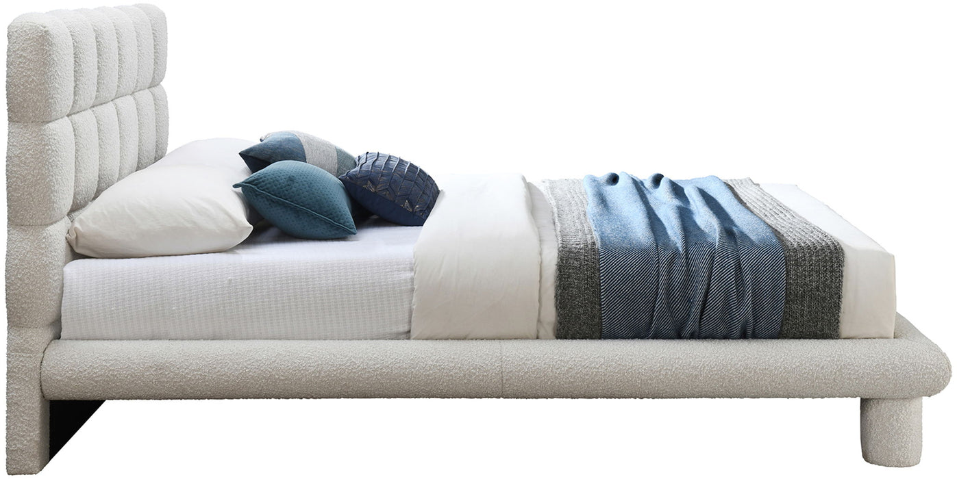 Deco - Bed - Simple Home Plus