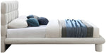 Deco - Bed - Simple Home Plus