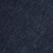 Carson - Counter Stool With Swivel Seat - Navy - Simple Home Plus