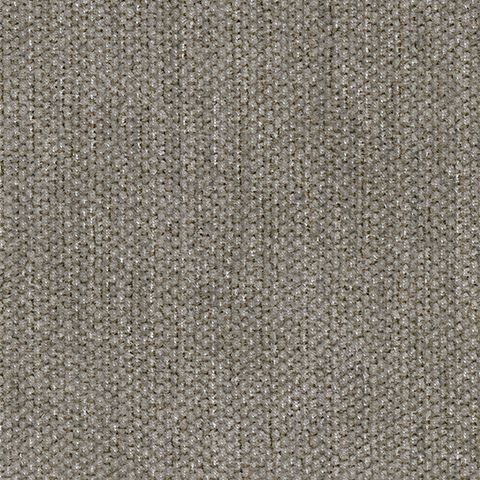 Avaliyah - Sectional - Simple Home Plus