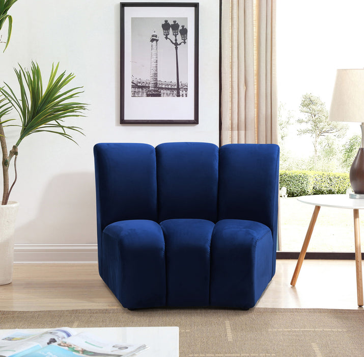 Infinity - Modular Chair - Simple Home Plus