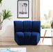 Infinity - Modular Chair - Simple Home Plus