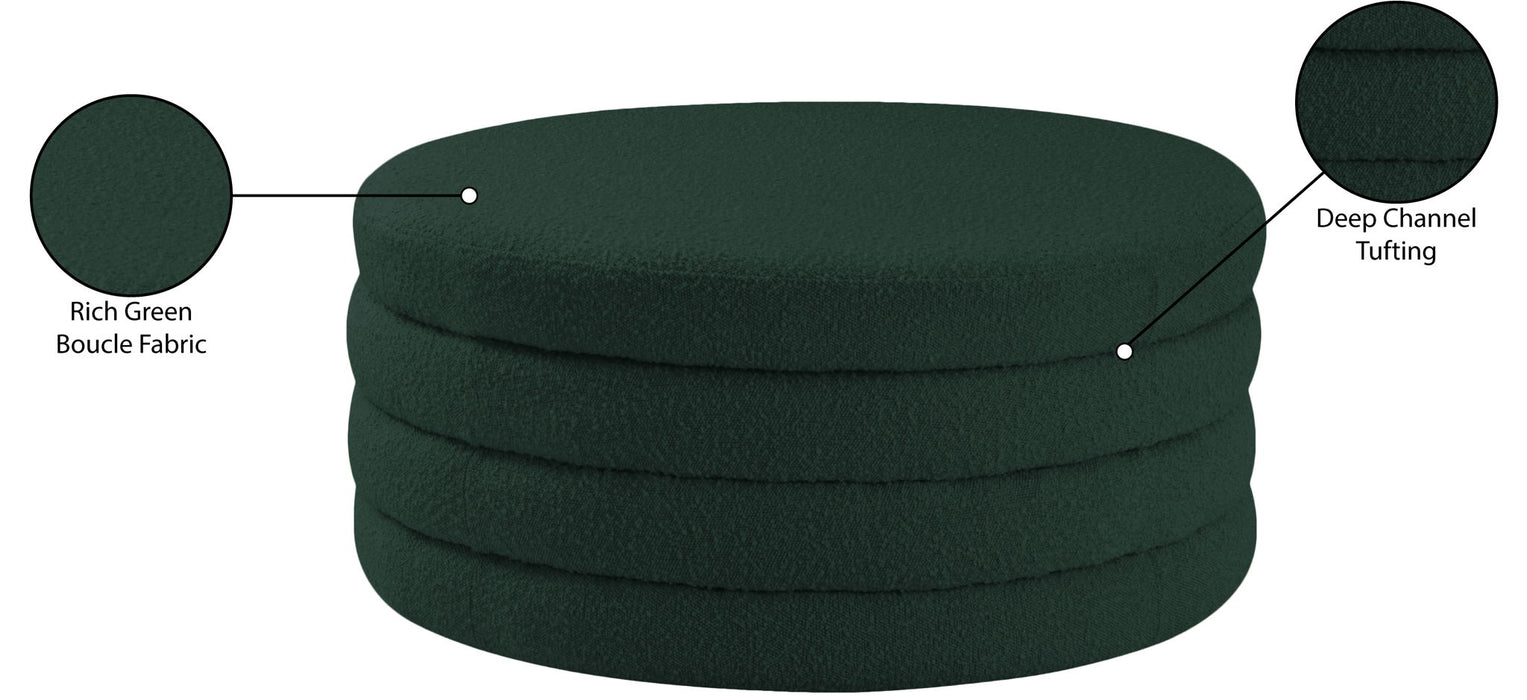 Aphia - Ottoman, Coffee Table - Simple Home Plus