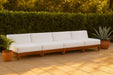 Rio - Modular Sectional - Simple Home Plus