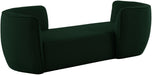 Hilton - Chaise - Simple Home Plus