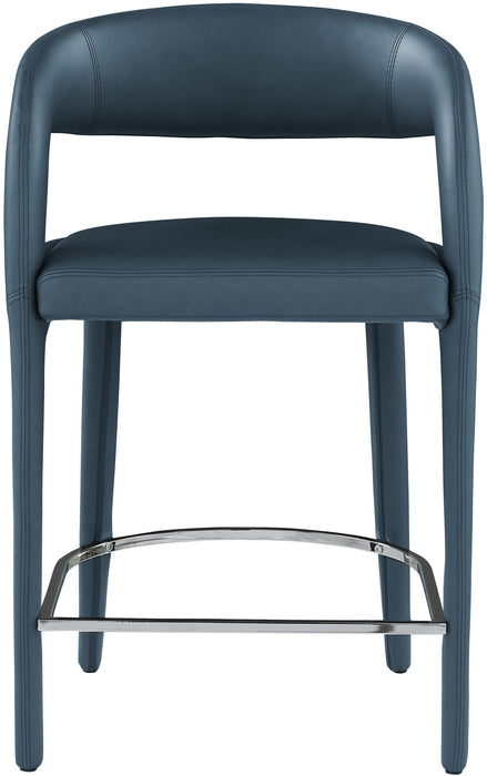 Sylvester - Stool - Simple Home Plus