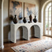 June - Console Table - Simple Home Plus