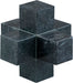 Jack - Marble Decorative Object - Simple Home Plus