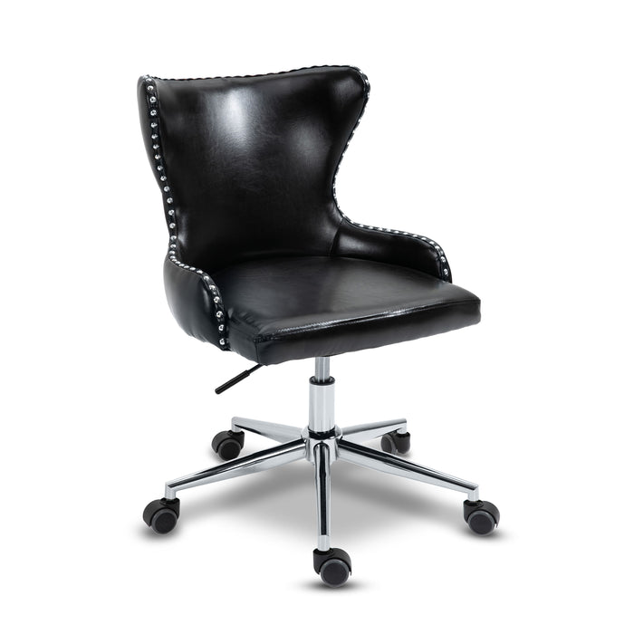 Hendrix - Office Chair - Simple Home Plus