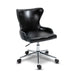 Hendrix - Office Chair - Simple Home Plus
