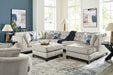 Maxon Place - Living Room Set - Simple Home Plus