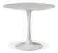 Tulip - Dining Table - Simple Home Plus