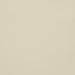 Comfy - Faux Leather Ottoman - Simple Home Plus