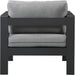 Nizuc - Outdoor Patio Arm Chair - Simple Home Plus