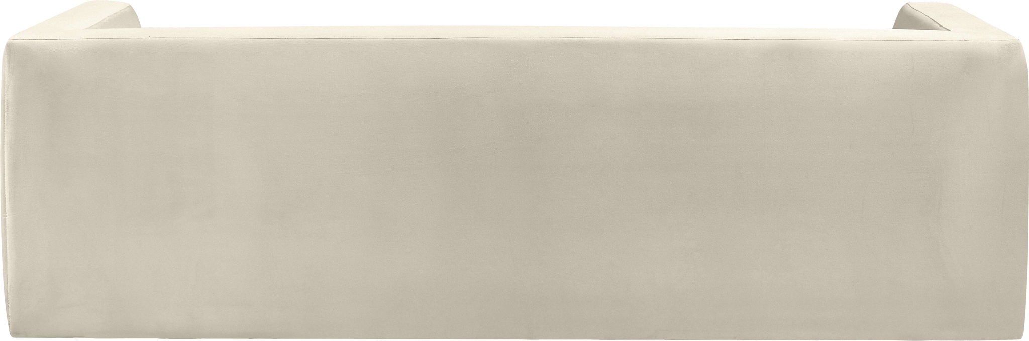 Henson - Sofa - Simple Home Plus