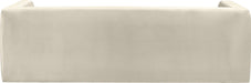 Henson - Sofa - Simple Home Plus