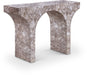 Pomezia - Console Table - Simple Home Plus