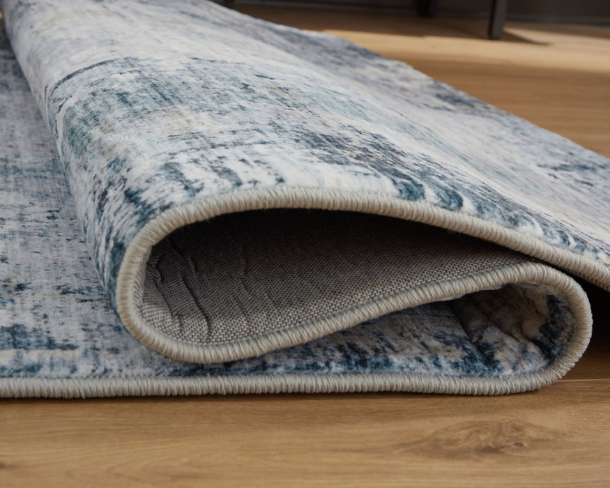 Arlenmont - Rug - Simple Home Plus