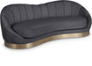 Shelly - Sofa - Simple Home Plus
