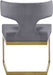 Alexandra - Dining Chair - Simple Home Plus