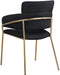 Yara - Dining Chair Set - Simple Home Plus