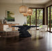 Moriah - Dining Table - Simple Home Plus
